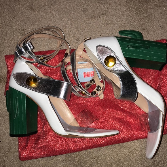 Mr by Man Repeller - Picture 3 of 8